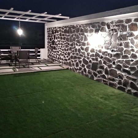 Platinum Villa 3BHK Lonavala Esterno foto