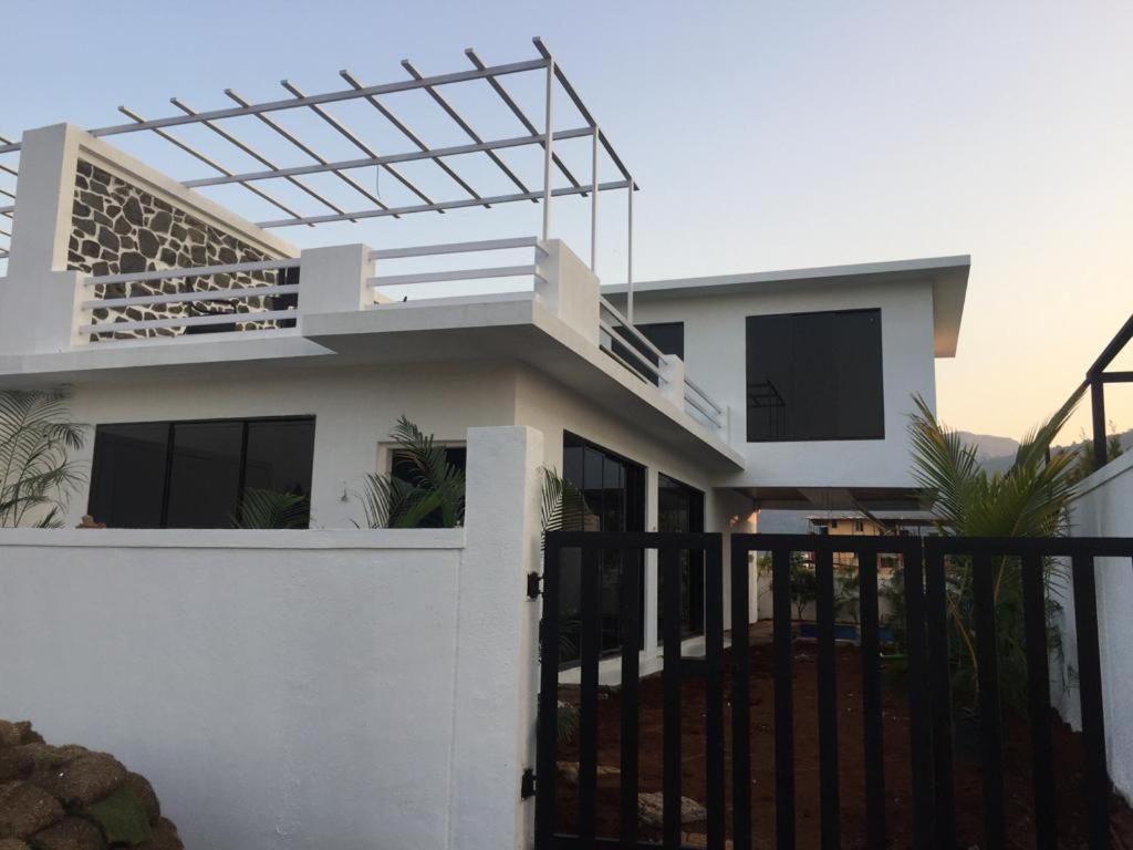 Platinum Villa 3BHK Lonavala Esterno foto