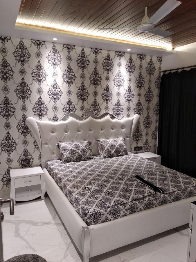 Platinum Villa 3BHK Lonavala Esterno foto